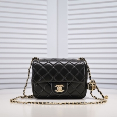 Chanel CF Series Bags